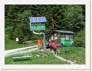 start-bachalm * Ausgangspunkt ist der Parkplatz kurz vor der Landesgrenze zur Steiermark vor Ramsau * 3488 x 2616 * (4.89MB)
