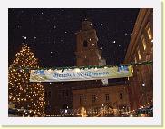 christkindl-markt * Willkommen auf dem Salzburger Christkindlmarkt!
Welcome to Salzburg’s Christkindlmarket! 
Benvenuti al Mercatino natalizio di Salisburgo!

Info unter http://www.christkindlmarkt.co.at

 * 3488 x 2616 * (4.74MB)