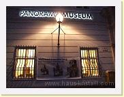panoramamuseum * Weihnachtsaustellung im neuen Panoramamuseum * 3488 x 2616 * (4.69MB)