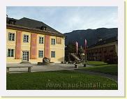 hallstatt-museum * 3488 x 2616 * (2.34MB)