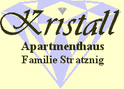 apartments for children and for families  